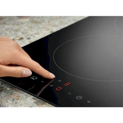 Electrolux LIT30230C