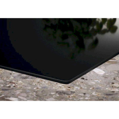 Electrolux LIT30230C