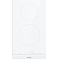 Gorenje ECT322WCSC