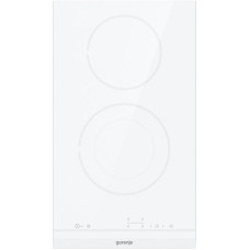Gorenje ECT322WCSC