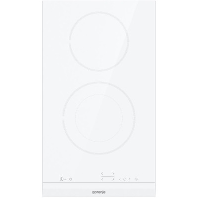 Gorenje ECT322WCSC