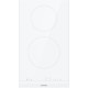 Gorenje ECT322WCSC