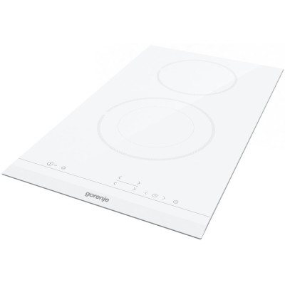Gorenje ECT322WCSC