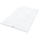 Gorenje ECT322WCSC