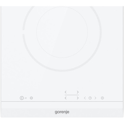 Gorenje ECT322WCSC