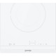Gorenje ECT322WCSC