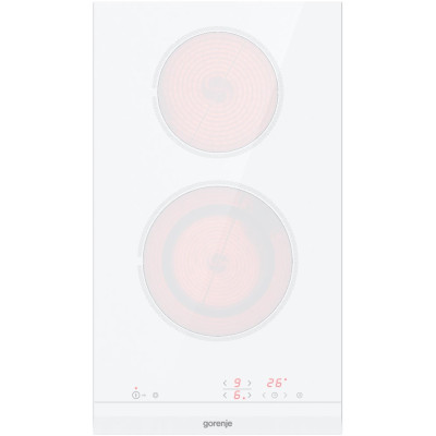 Gorenje ECT322WCSC