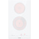Gorenje ECT322WCSC