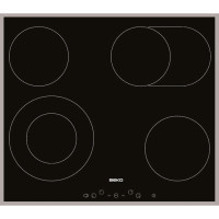 Beko HIC64403T