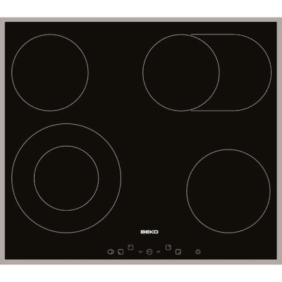 Beko HIC64403T