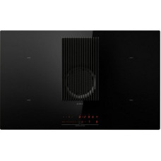 Elica NIKOLATESLA PRIME BL/F/83