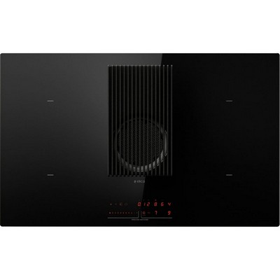 Elica NIKOLATESLA PRIME BL/F/83
