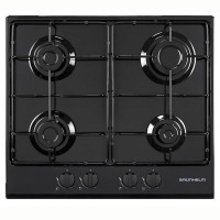 Grunhelm GPG-V4002-BEF