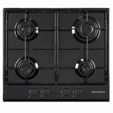 Grunhelm GPG-V4002-BEF