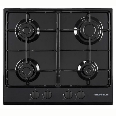 Grunhelm GPG-V4002-BEF