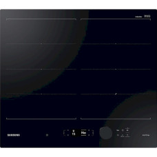 Samsung NZ64B7799FK/WT