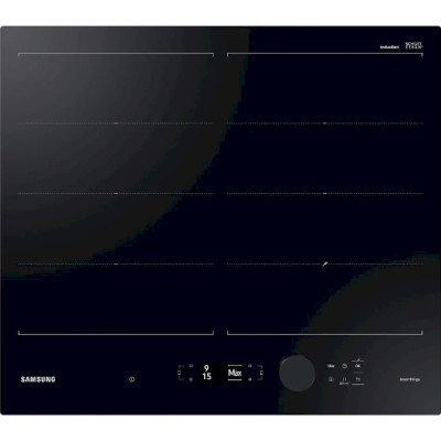 Samsung NZ64B7799FK/WT