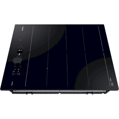 Samsung NZ64B7799FK/WT