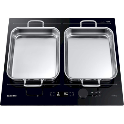 Samsung NZ64B7799FK/WT