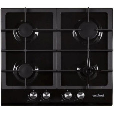 Vestfrost GBHV38C