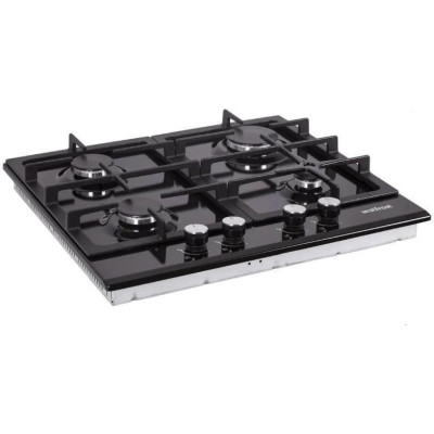 Vestfrost GBHV38C