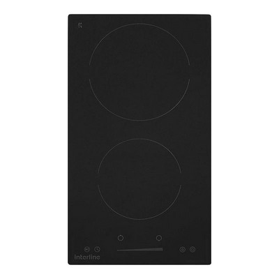 Interline HHV 535 SPT BA