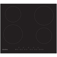 Interline SHC 266 SPT BA