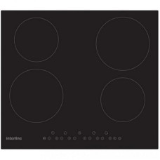 Interline SHC 266 SPT BA