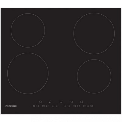 Interline SHC 266 SPT BA