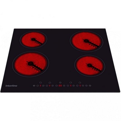 Interline SHC 266 SPT BA