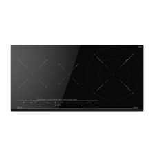 Teka IZC 83620 MST (112500039)