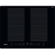 WHIRLPOOL WF S8865 NE
