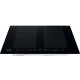 WHIRLPOOL WF S8865 NE