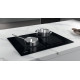 WHIRLPOOL WF S8865 NE