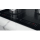 WHIRLPOOL WF S8865 NE