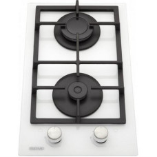 Eleyus VIRO 30 WH CF