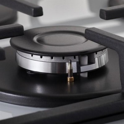 Eleyus VIRO 30 WH CF