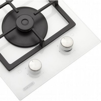 Eleyus VIRO 30 WH CF