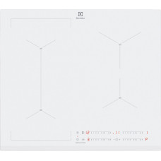 Electrolux CIS62449W