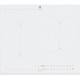Electrolux CIS62449W