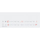 Electrolux CIS62449W