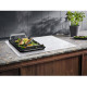 Electrolux CIS62449W