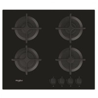 Whirlpool GOB 616/NB