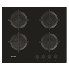 Whirlpool GOB 616/NB