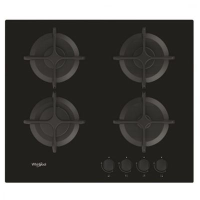 Whirlpool GOB 616/NB