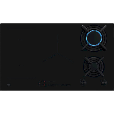 AEG HDB95623NB