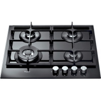 Whirlpool GOA 6425/NB1