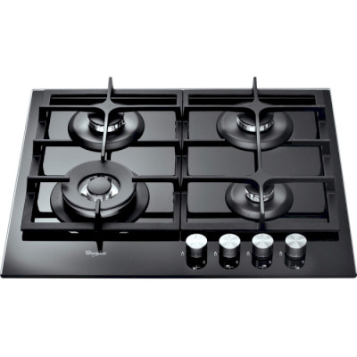 Whirlpool GOA 6425/NB1