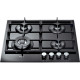 Whirlpool GOA 6425/NB1