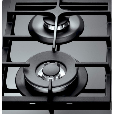 Whirlpool GOA 6425/NB1